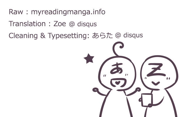 super24-praseodym-reyshi-sano-ko-maid-club-free-english-zoe