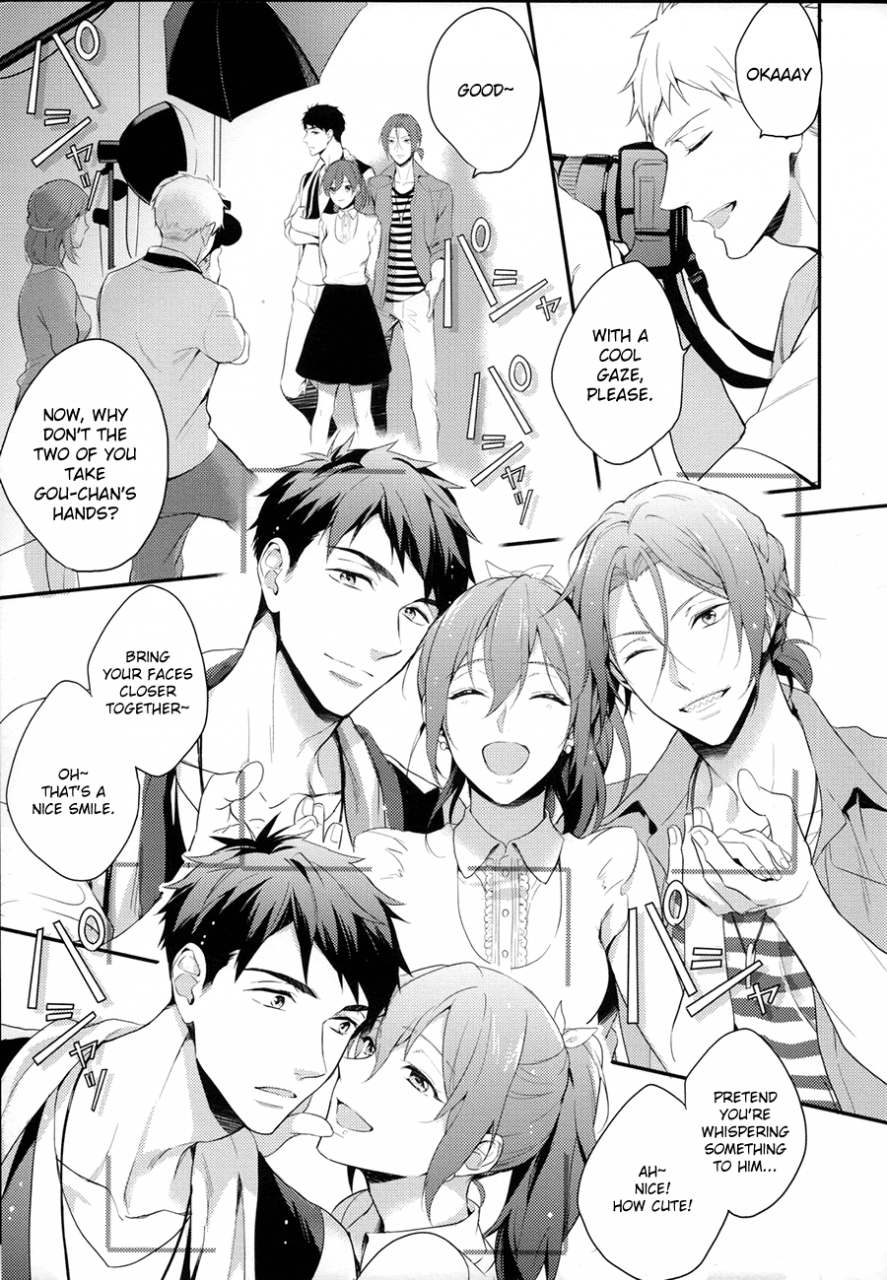 super24-pureslider-matsuo-monthly-the-iwatovision-free-english-ichigo-day