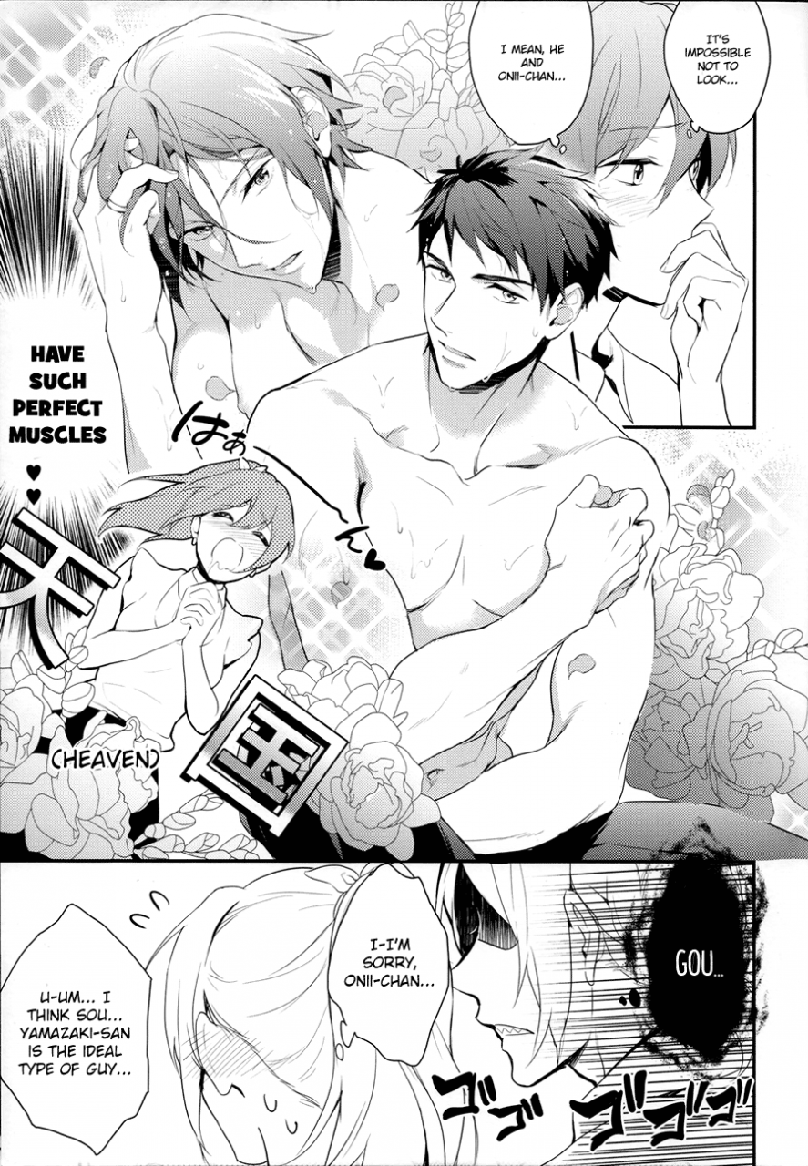 super24-pureslider-matsuo-monthly-the-iwatovision-free-english-ichigo-day