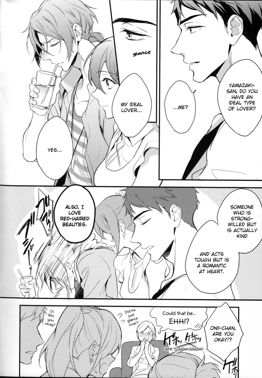 super24-pureslider-matsuo-monthly-the-iwatovision-free-english-ichigo-day