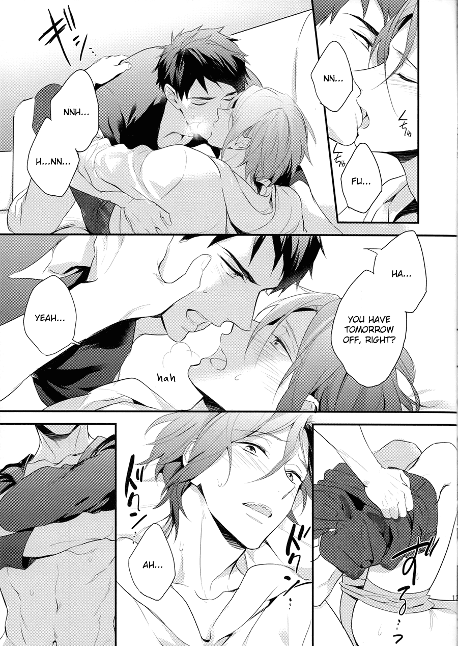 super24-pureslider-matsuo-monthly-the-iwatovision-free-english-ichigo-day