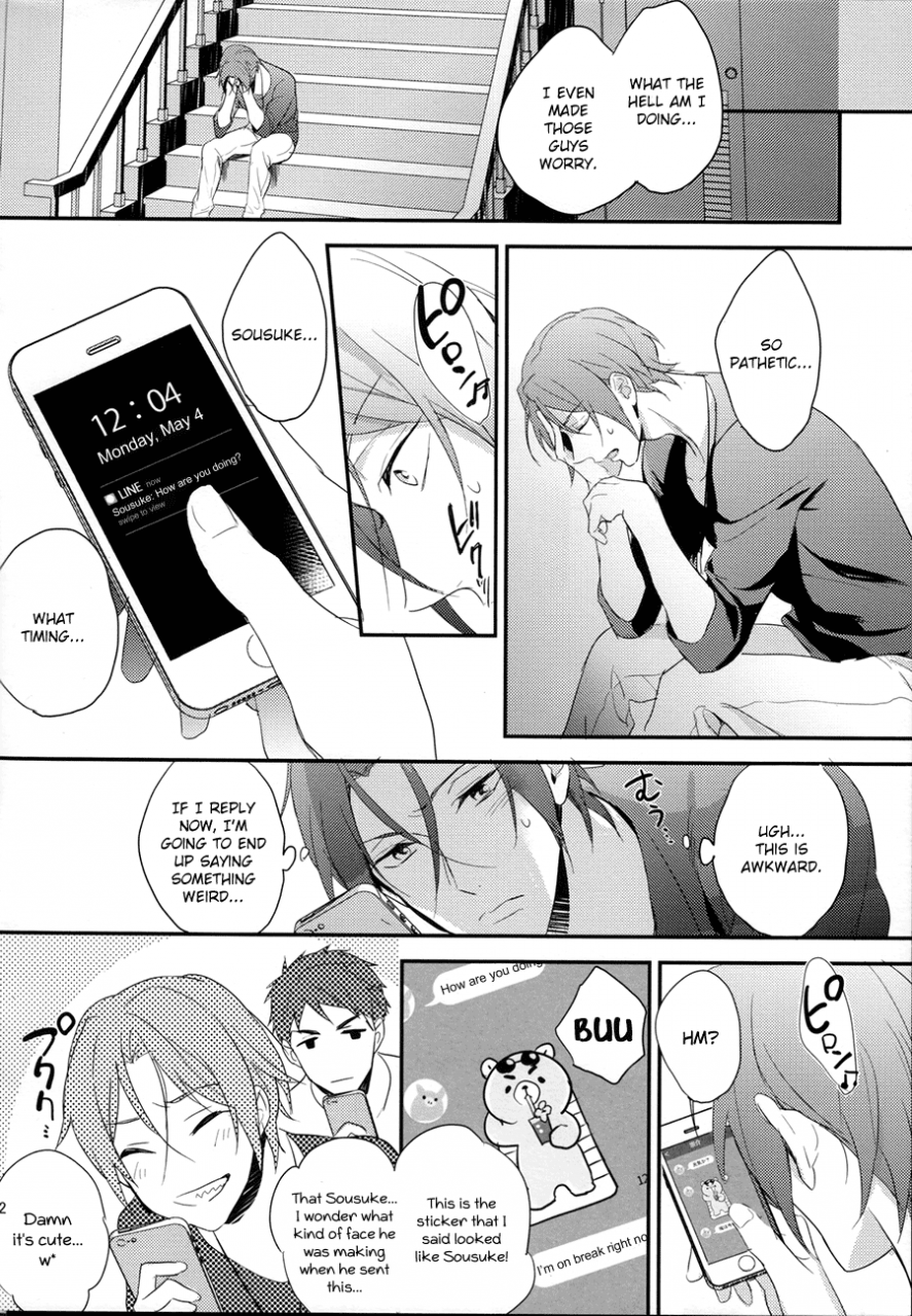 super24-pureslider-matsuo-monthly-the-iwatovision-free-english-ichigo-day