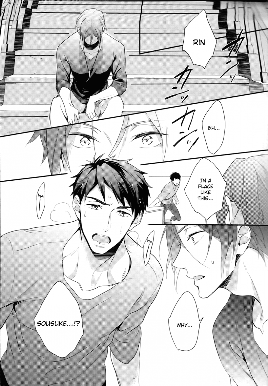 super24-pureslider-matsuo-monthly-the-iwatovision-free-english-ichigo-day