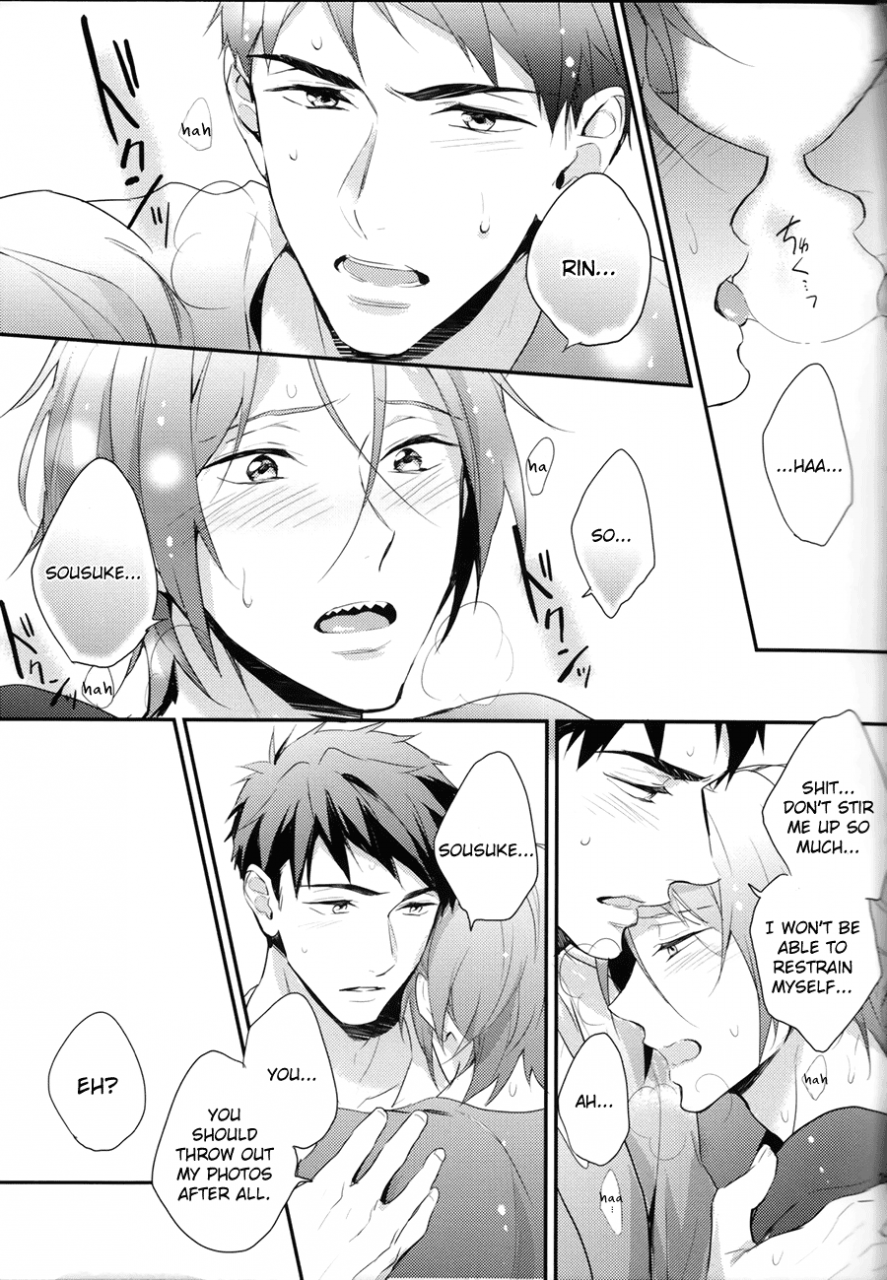 super24-pureslider-matsuo-monthly-the-iwatovision-free-english-ichigo-day