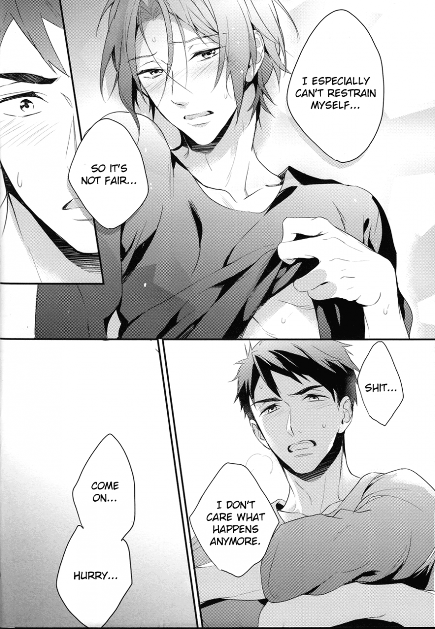 super24-pureslider-matsuo-monthly-the-iwatovision-free-english-ichigo-day