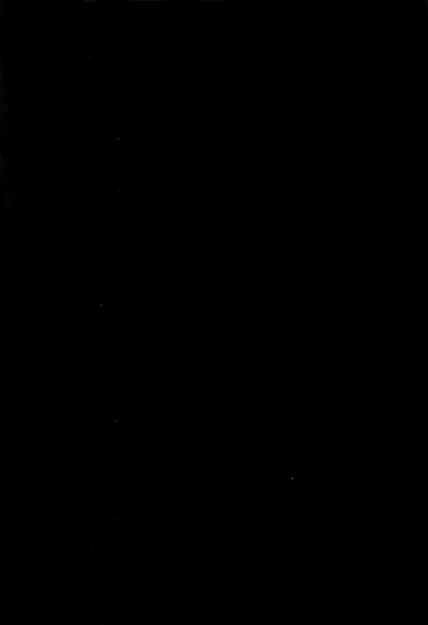 super24-pureslider-matsuo-monthly-the-iwatovision-free-english-ichigo-day