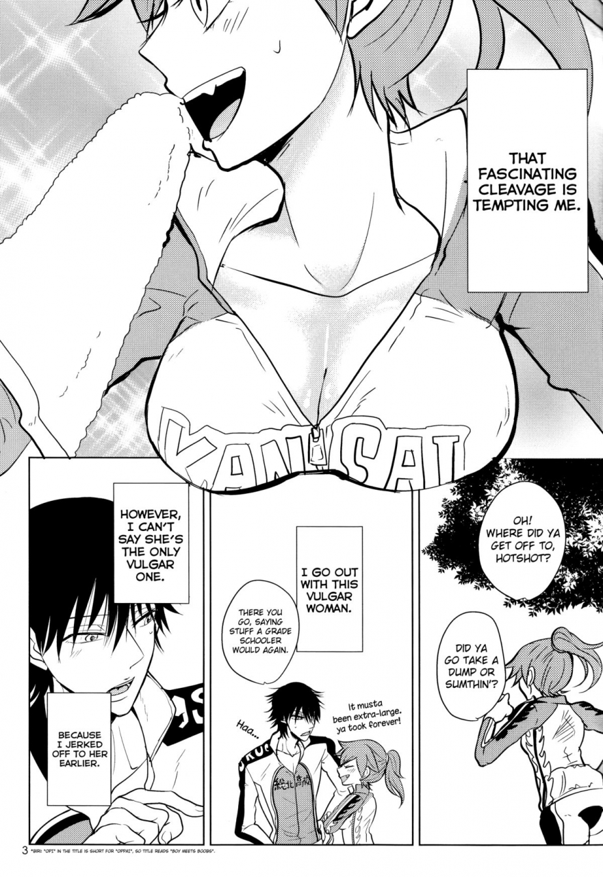 super24-sekichou-yuzuki-rin-boy-meets-opi-yowamushi-pedal-english-biribiri