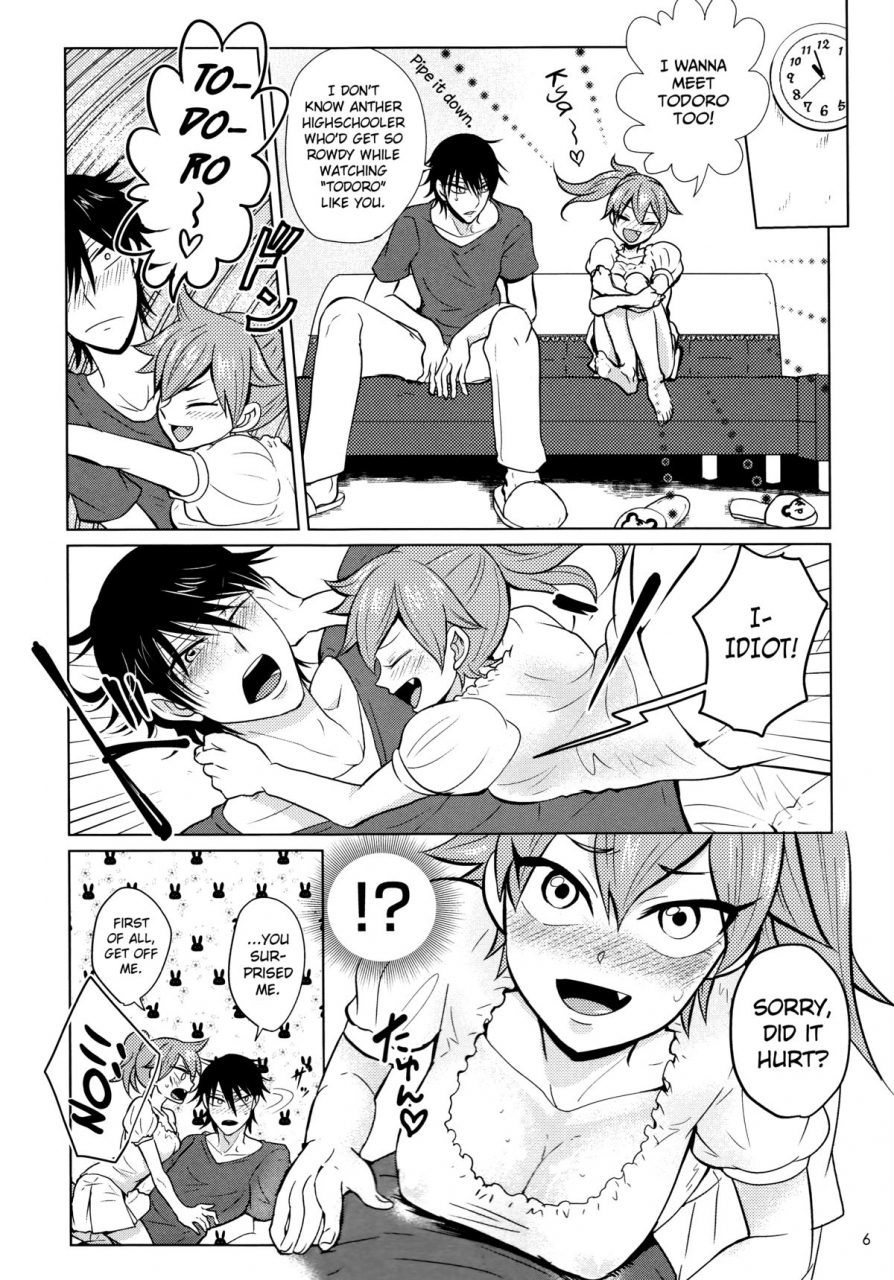super24-sekichou-yuzuki-rin-boy-meets-opi-yowamushi-pedal-english-biribiri