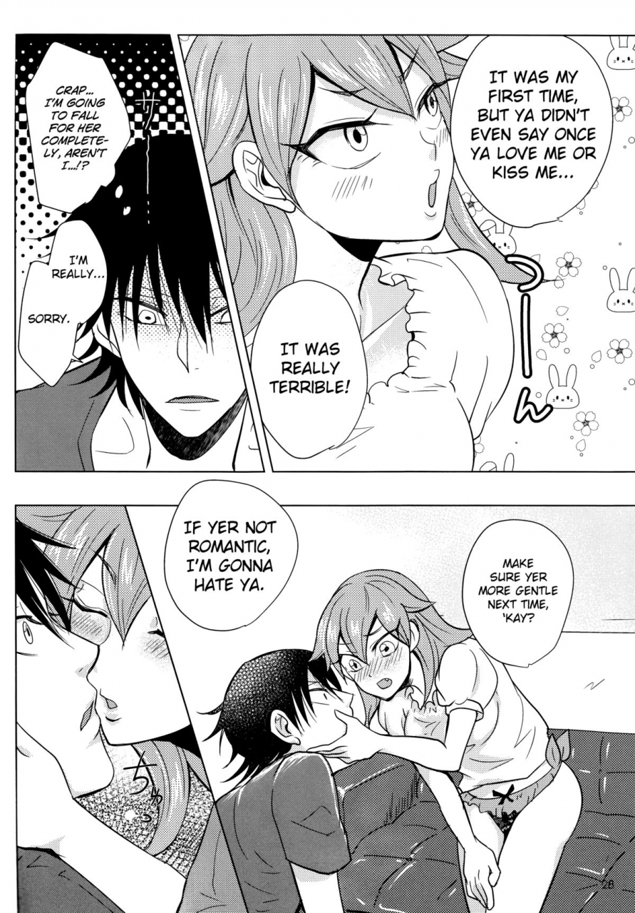 super24-sekichou-yuzuki-rin-boy-meets-opi-yowamushi-pedal-english-biribiri