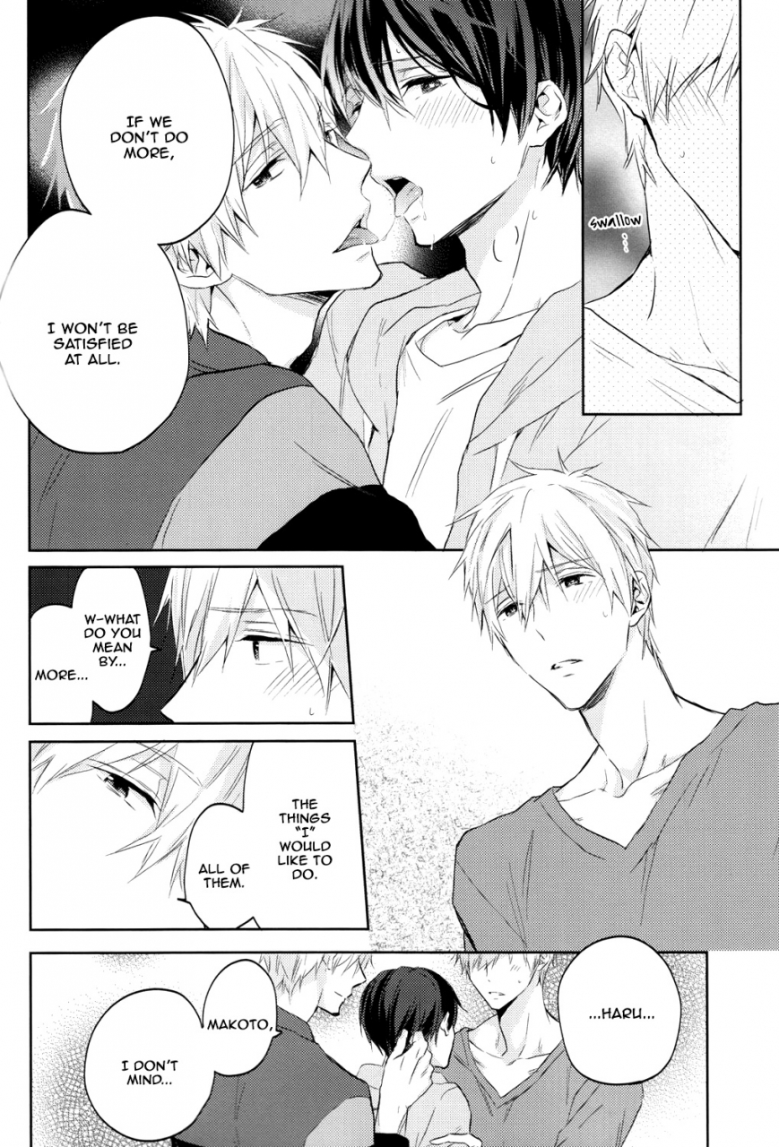 super24-sneeeze-kubu-futari-no-makoto-free-english-mgqr-scans