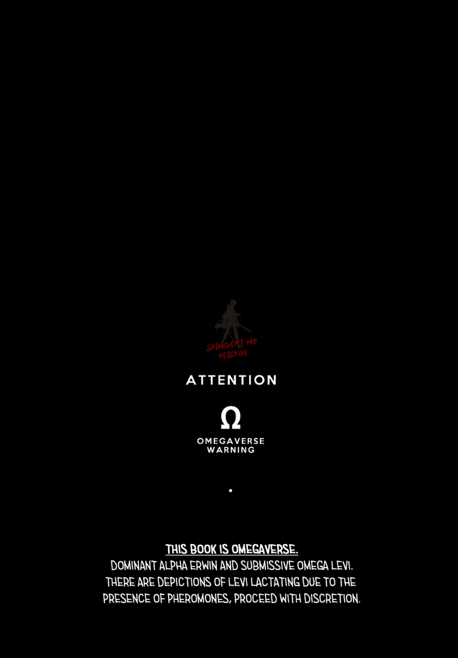 super24-syounen-kouraku-twoframe-omegaverse-milk-shingeki-no-kyojin-english-humanitys-sassiest