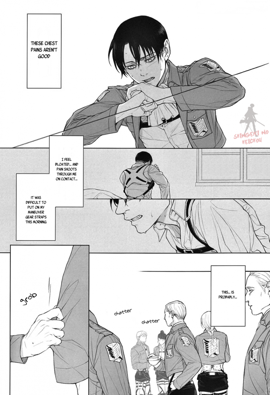 super24-syounen-kouraku-twoframe-omegaverse-milk-shingeki-no-kyojin-english-humanitys-sassiest