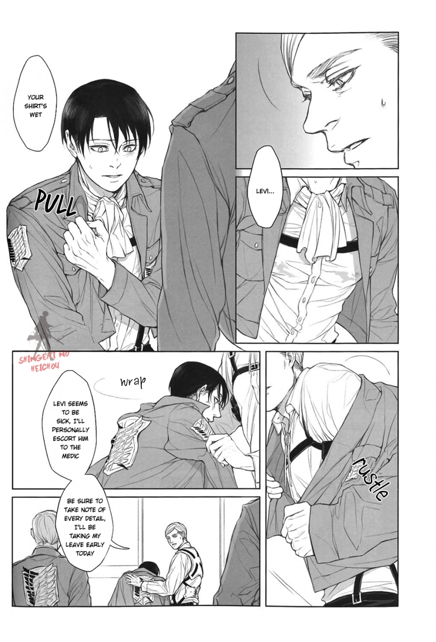 super24-syounen-kouraku-twoframe-omegaverse-milk-shingeki-no-kyojin-english-humanitys-sassiest