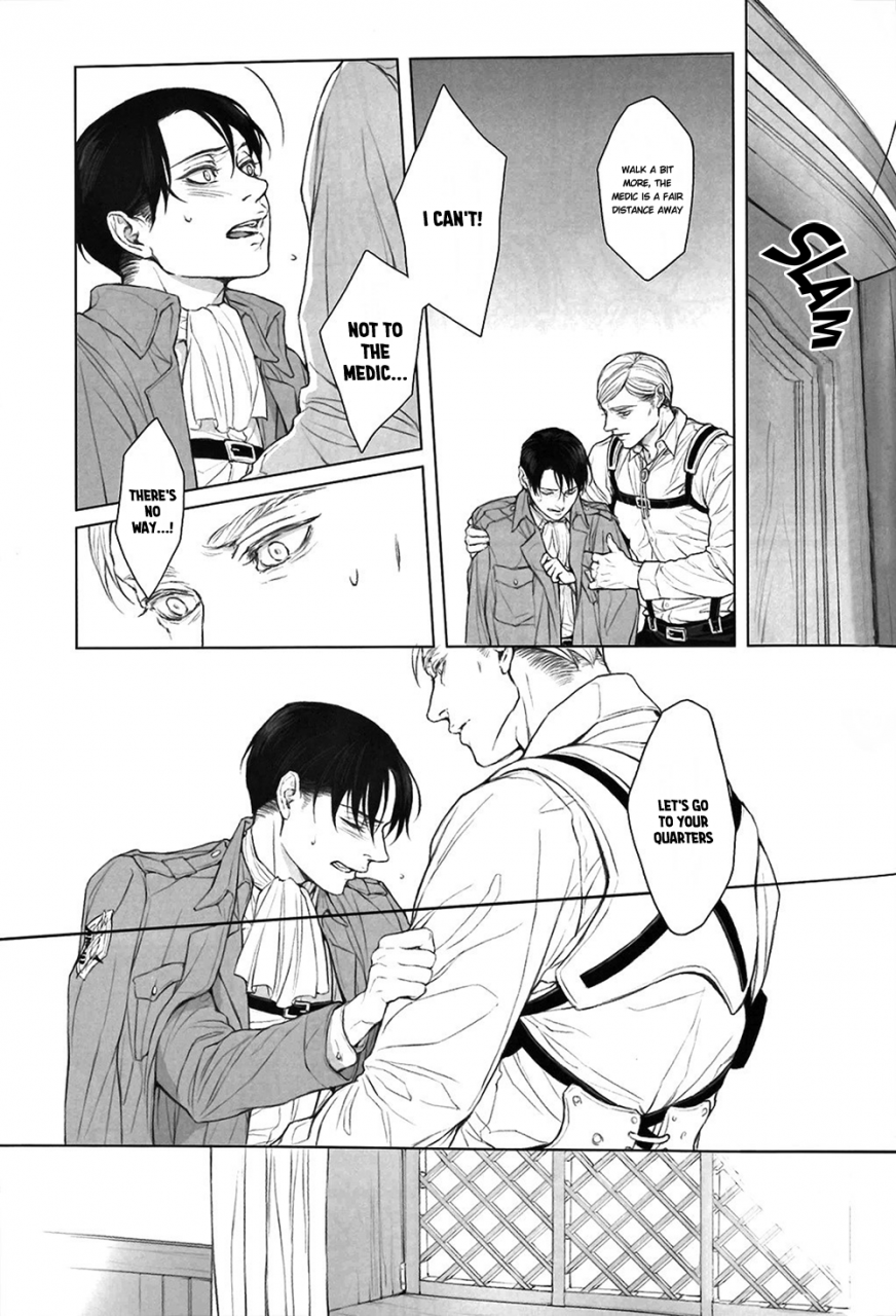 super24-syounen-kouraku-twoframe-omegaverse-milk-shingeki-no-kyojin-english-humanitys-sassiest