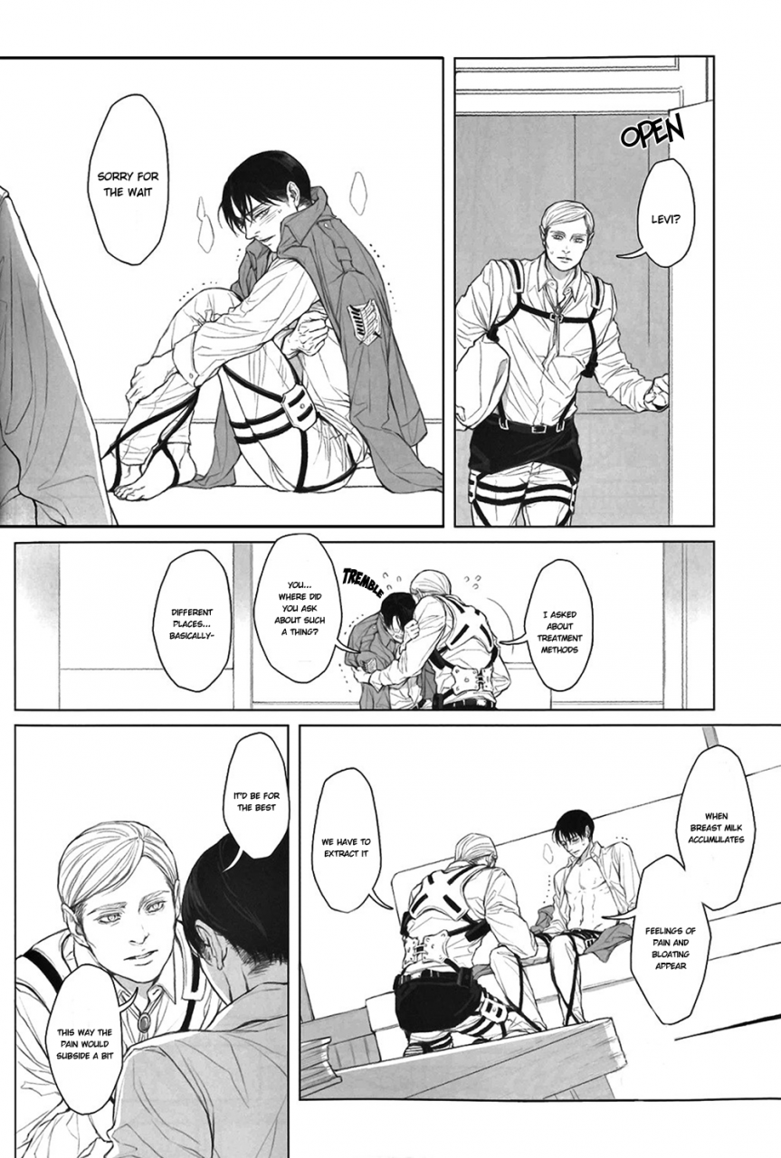 super24-syounen-kouraku-twoframe-omegaverse-milk-shingeki-no-kyojin-english-humanitys-sassiest