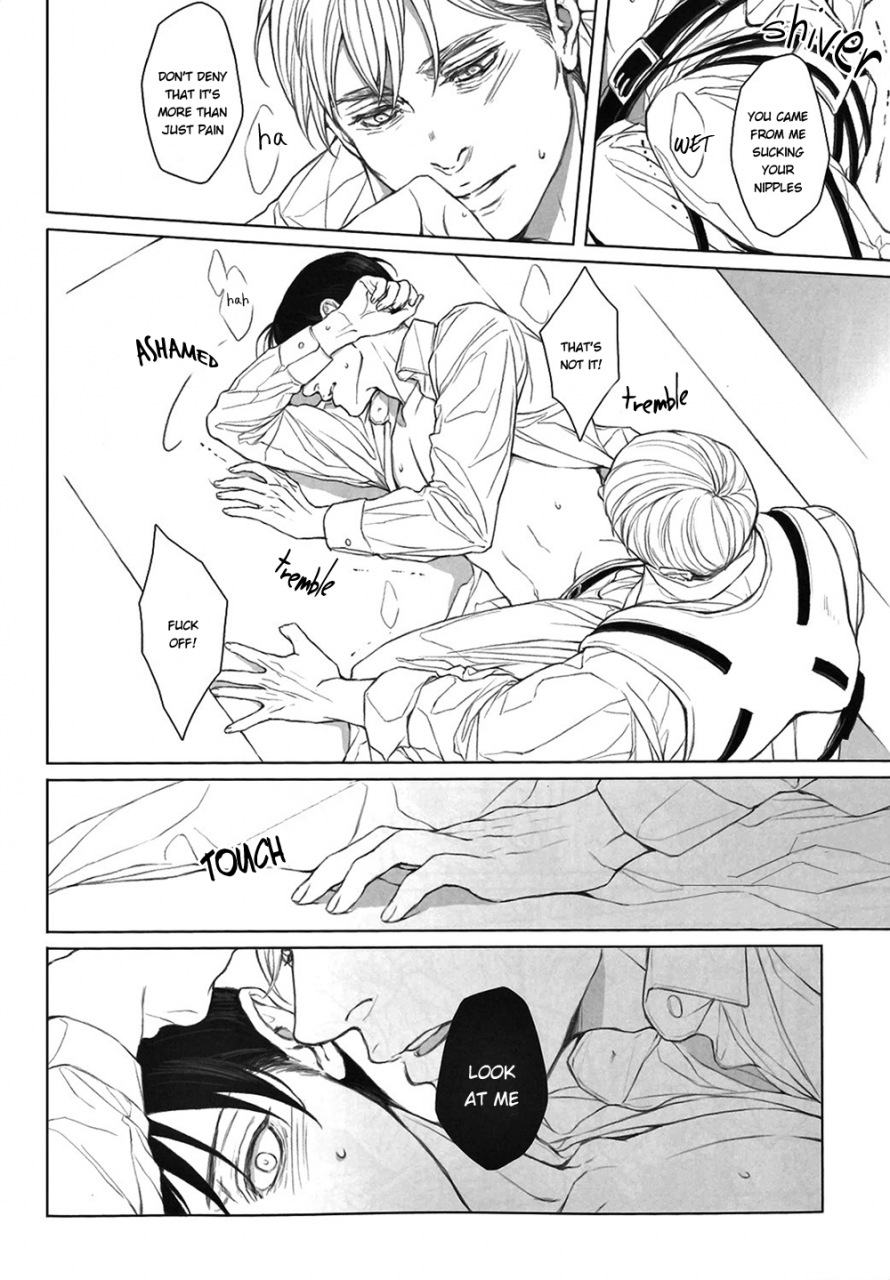 super24-syounen-kouraku-twoframe-omegaverse-milk-shingeki-no-kyojin-english-humanitys-sassiest