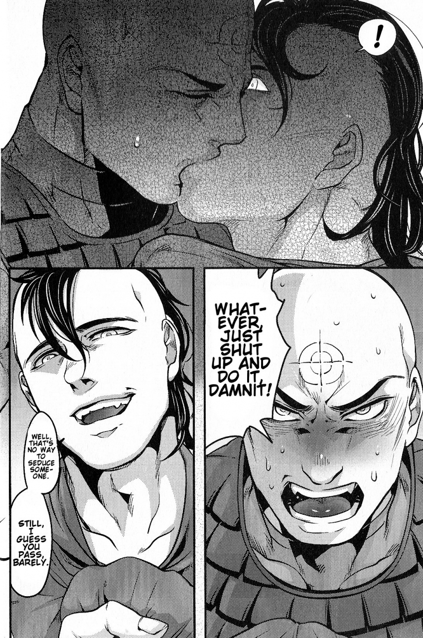 super24-xxkorori-ko-tora-temee-nanka-shinjimae-just-fucking-die-dark-avengers-english-something-or-other