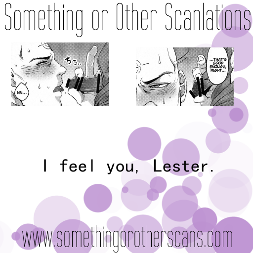 super24-xxkorori-ko-tora-temee-nanka-shinjimae-just-fucking-die-dark-avengers-english-something-or-other