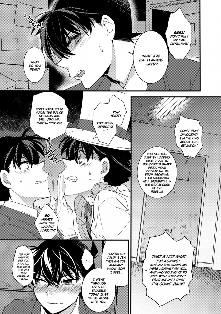 super25-ash-wing-makuro-anata-to-yoake-no-coffee-wo-detective-conan-english-decensored