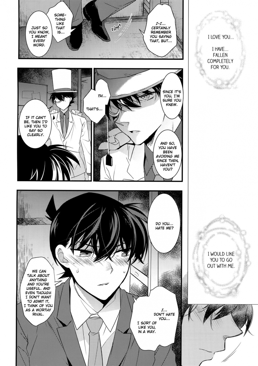 super25-ash-wing-makuro-anata-to-yoake-no-coffee-wo-detective-conan-english-decensored