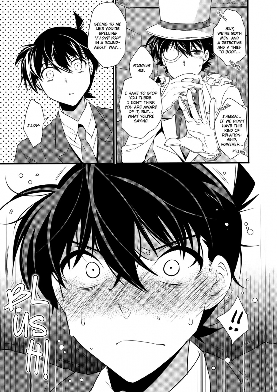 super25-ash-wing-makuro-anata-to-yoake-no-coffee-wo-detective-conan-english-decensored