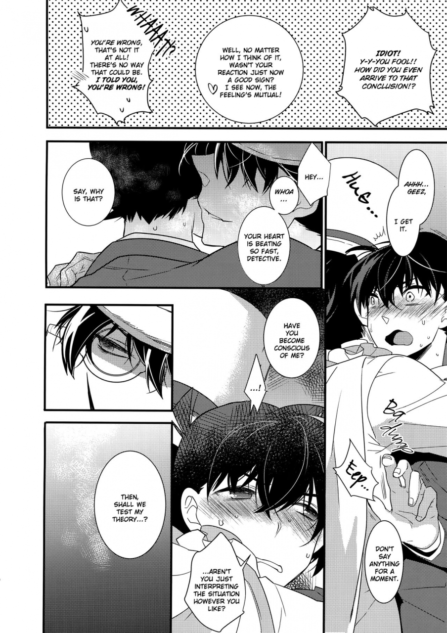 super25-ash-wing-makuro-anata-to-yoake-no-coffee-wo-detective-conan-english-decensored