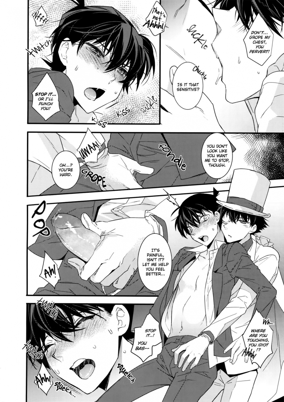 super25-ash-wing-makuro-anata-to-yoake-no-coffee-wo-detective-conan-english-decensored