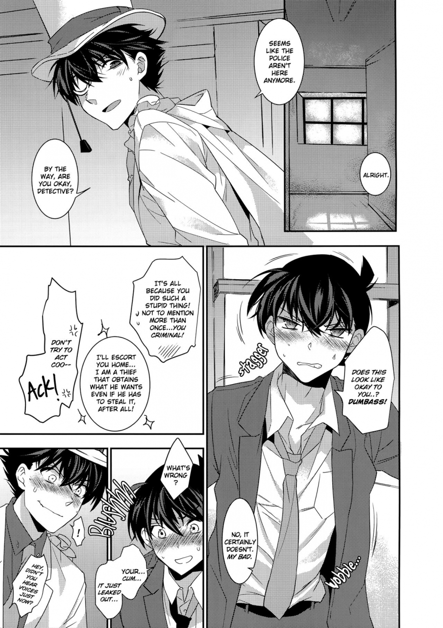 super25-ash-wing-makuro-anata-to-yoake-no-coffee-wo-detective-conan-english-decensored