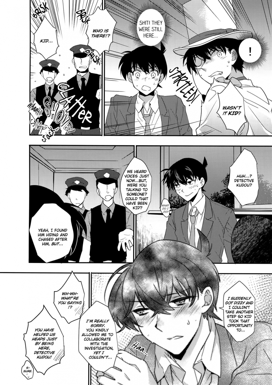 super25-ash-wing-makuro-anata-to-yoake-no-coffee-wo-detective-conan-english-decensored