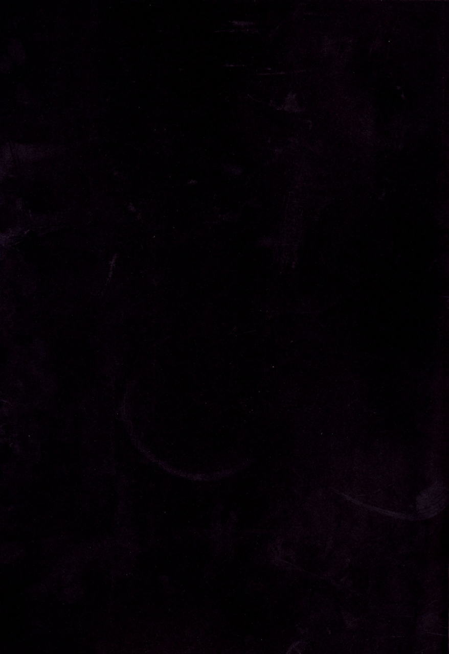 super25-blow-umehara-suzuko-hana-to-hachimitsu-kouhen-fatezero-english-biribiri