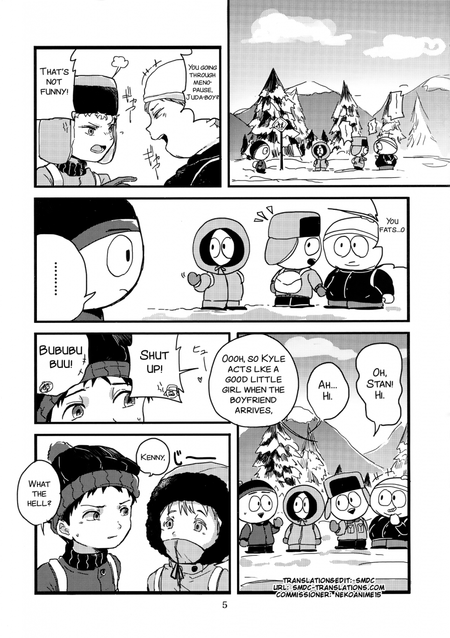 super25-bapporu-wa-utagawa-miu-special-presence-south-park-english-smdc