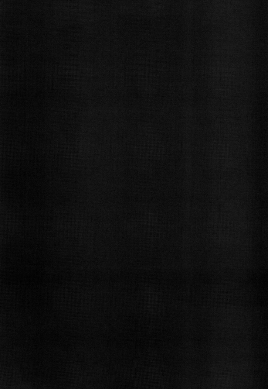 super25-candy-paddle-nemu-nemu-ooo-shinai-to-derarenai-heya-grand-blue-fantasy-english-shotachan