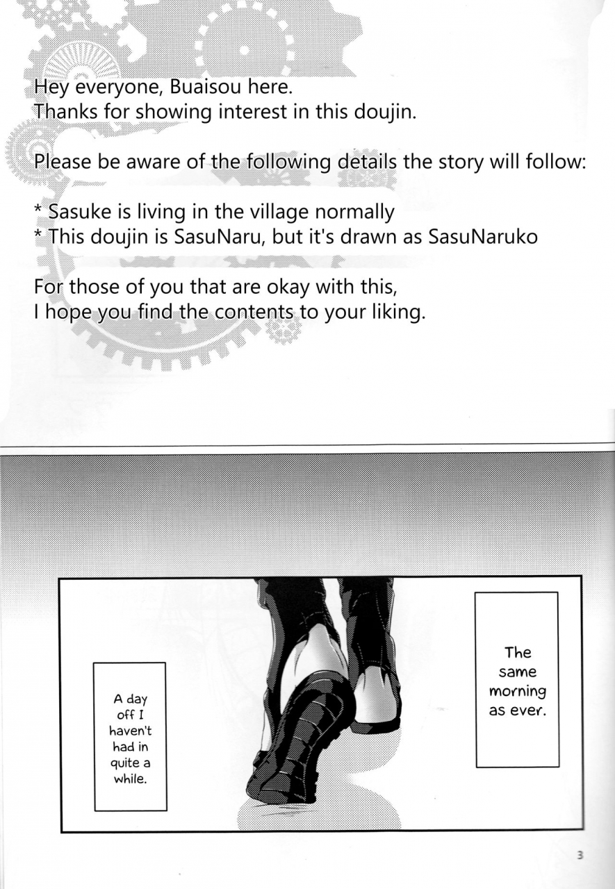 super25-kikaiatama-buaisou-douyara-usuratonkachi-no-kudaranai-jutsu-wa-ore-ni-kouka-ga-nai-rashii-naruto-english-hennojin