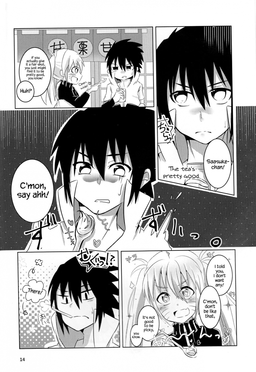 super25-kikaiatama-buaisou-douyara-usuratonkachi-no-kudaranai-jutsu-wa-ore-ni-kouka-ga-nai-rashii-naruto-english-hennojin