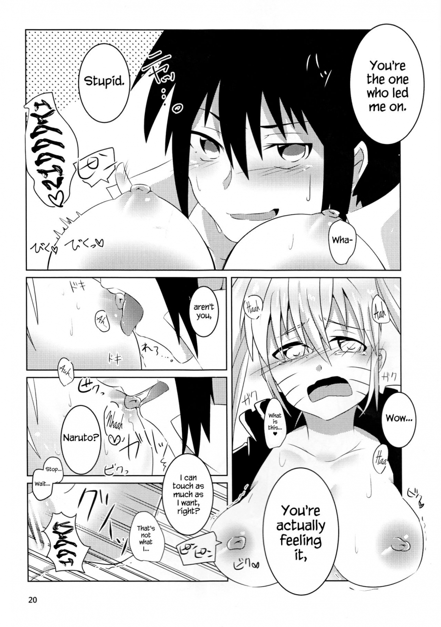 super25-kikaiatama-buaisou-douyara-usuratonkachi-no-kudaranai-jutsu-wa-ore-ni-kouka-ga-nai-rashii-naruto-english-hennojin