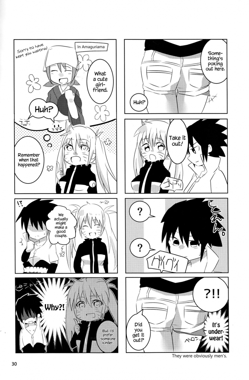 super25-kikaiatama-buaisou-douyara-usuratonkachi-no-kudaranai-jutsu-wa-ore-ni-kouka-ga-nai-rashii-naruto-english-hennojin