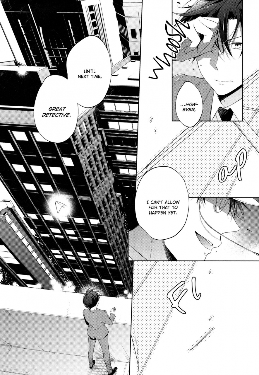 super25-pinkch-sawori-shiro-to-ao-to-yoru-to-asa-to-sorekara-no-detective-conan-english