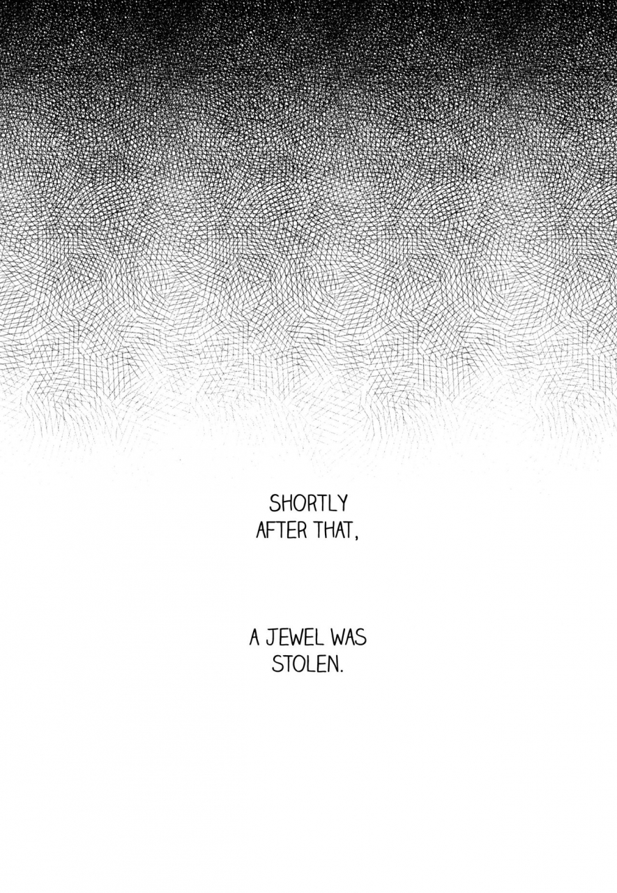 super25-pinkch-sawori-shiro-to-ao-to-yoru-to-asa-to-sorekara-no-detective-conan-english