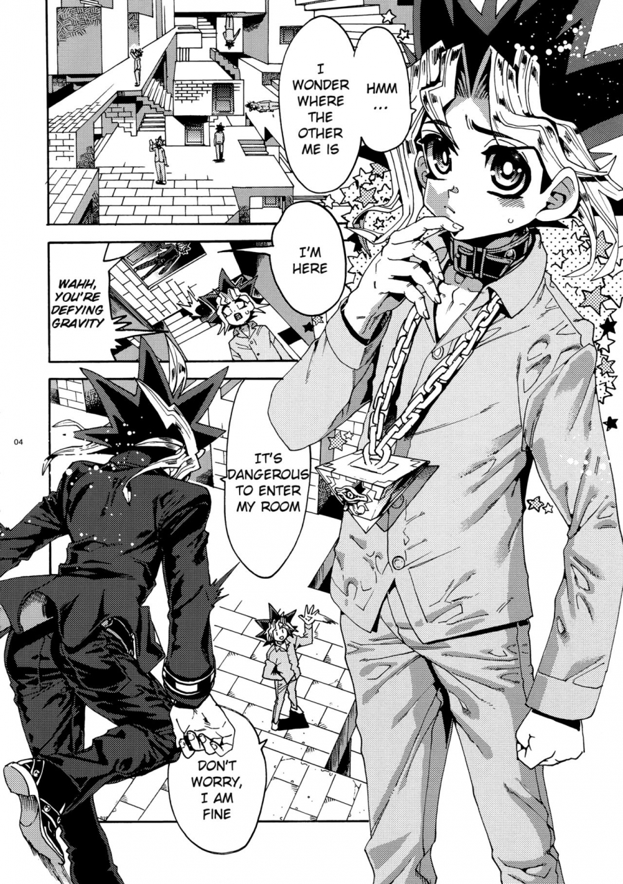 super25-quartzshow-hari-mamo-x-masu-akuma-no-toriko-yu-gi-oh-english-ao