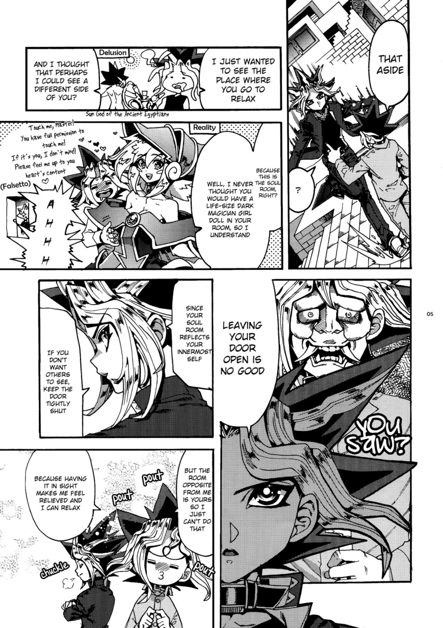 super25-quartzshow-hari-mamo-x-masu-akuma-no-toriko-yu-gi-oh-english-ao