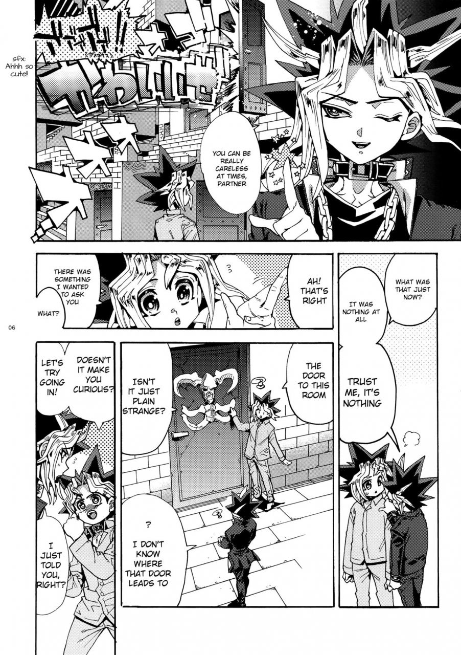 super25-quartzshow-hari-mamo-x-masu-akuma-no-toriko-yu-gi-oh-english-ao