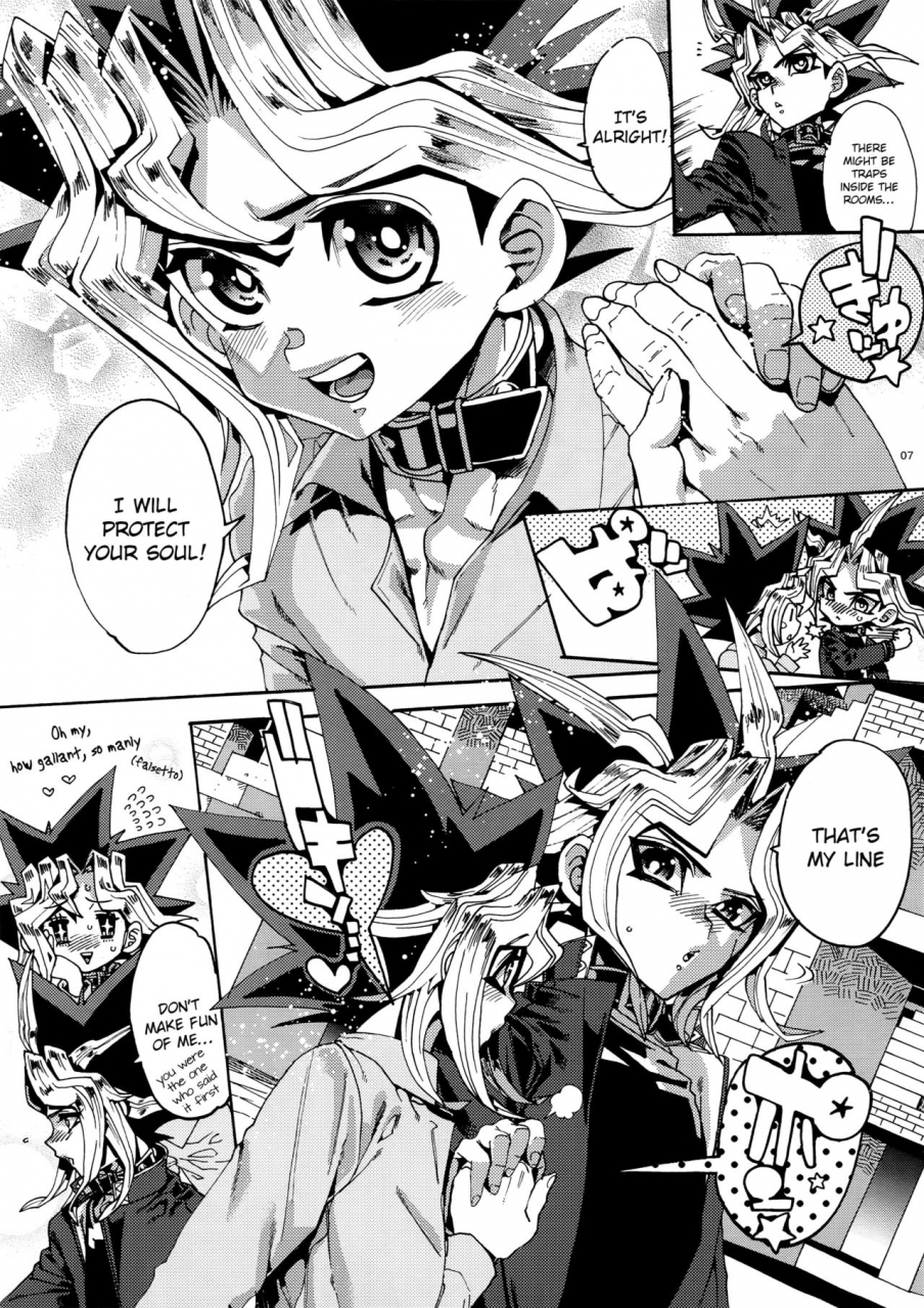 super25-quartzshow-hari-mamo-x-masu-akuma-no-toriko-yu-gi-oh-english-ao