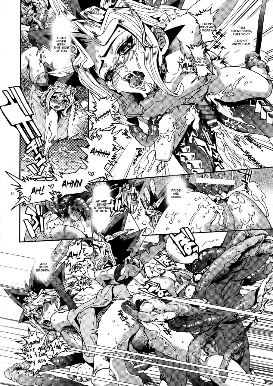 super25-quartzshow-hari-mamo-x-masu-akuma-no-toriko-yu-gi-oh-english-ao