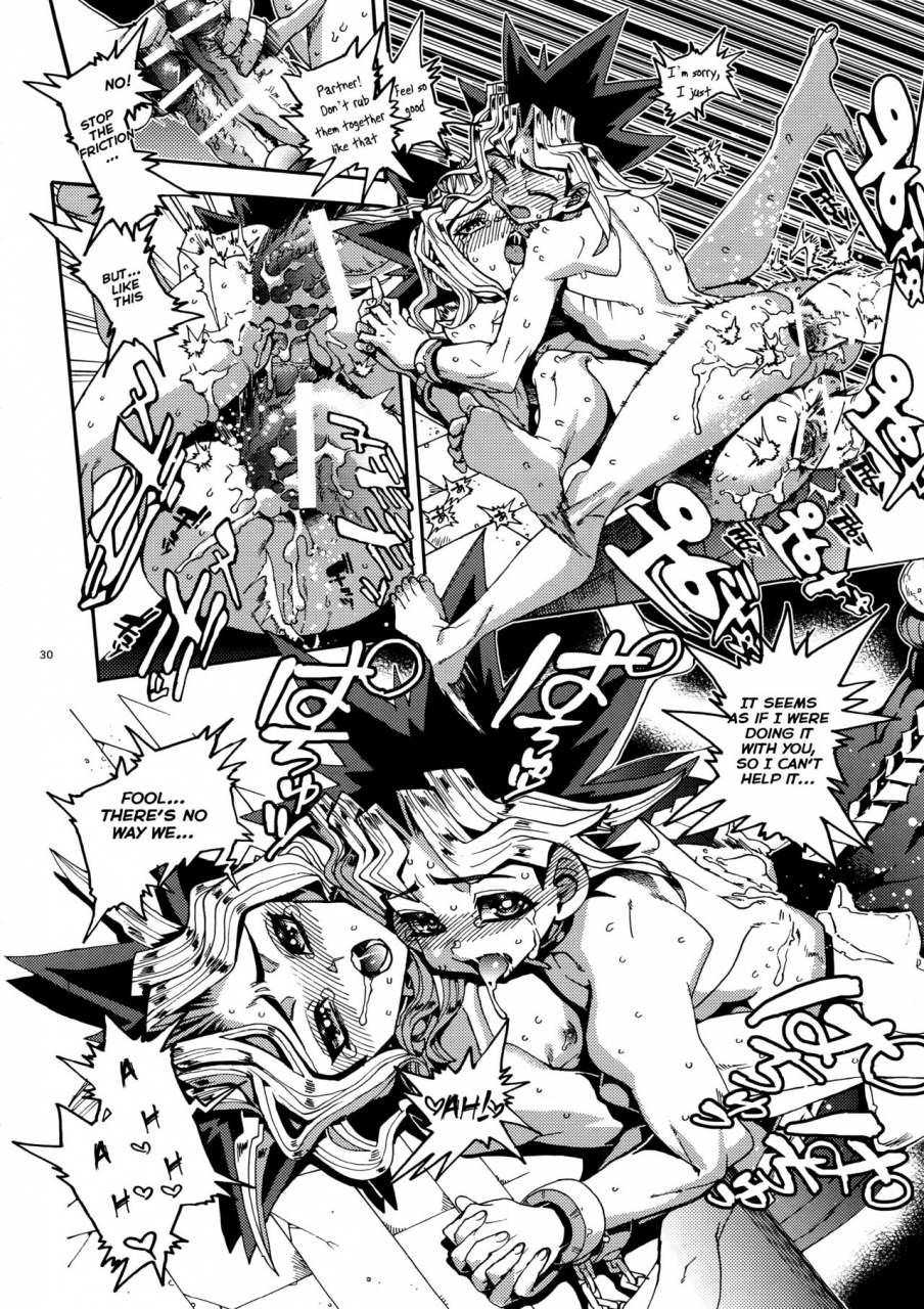 super25-quartzshow-hari-mamo-x-masu-akuma-no-toriko-yu-gi-oh-english-ao