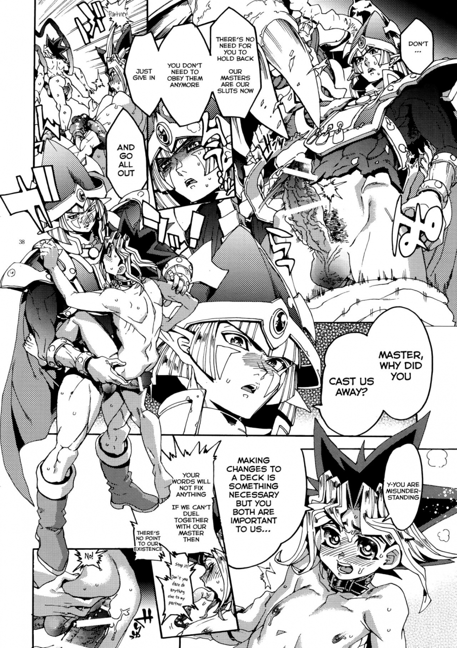 super25-quartzshow-hari-mamo-x-masu-akuma-no-toriko-yu-gi-oh-english-ao