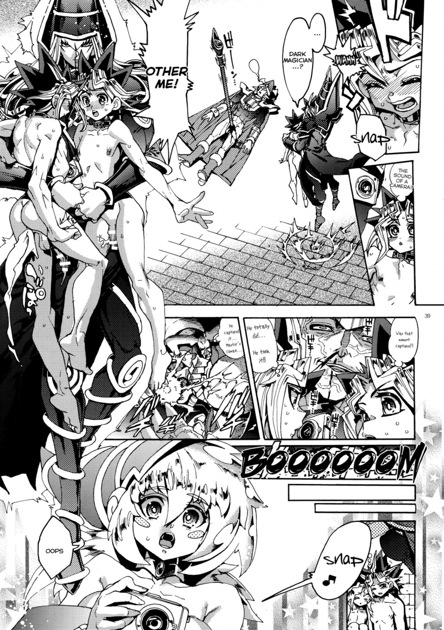 super25-quartzshow-hari-mamo-x-masu-akuma-no-toriko-yu-gi-oh-english-ao