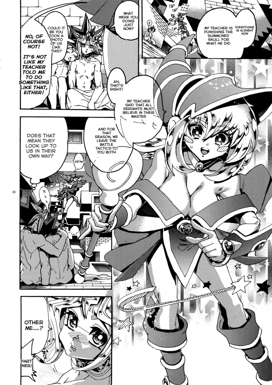 super25-quartzshow-hari-mamo-x-masu-akuma-no-toriko-yu-gi-oh-english-ao