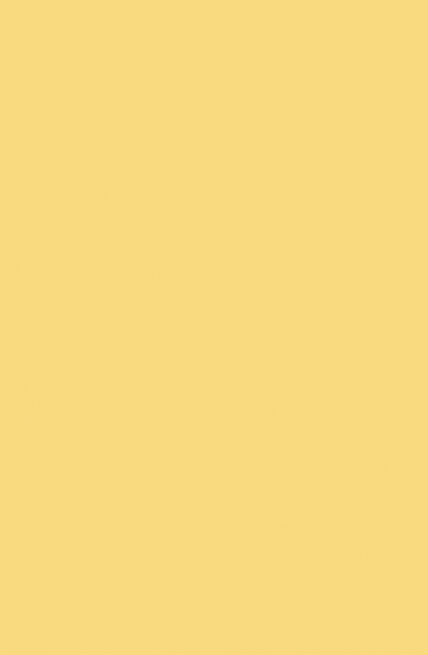 super25-sakurakan-kaidou-mizuki-ameiro-no-jikan-amber-times-the-legend-of-zelda-english-ehcove