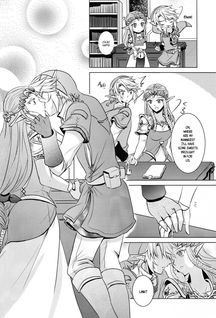 super25-sakurakan-kaidou-mizuki-ameiro-no-jikan-amber-times-the-legend-of-zelda-english-ehcove