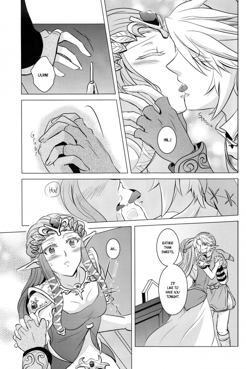 super25-sakurakan-kaidou-mizuki-ameiro-no-jikan-amber-times-the-legend-of-zelda-english-ehcove